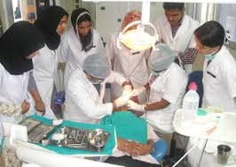 MES Medical College and Hospital Malappuram Extra Curriculars photo 1